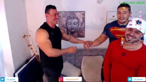 fitderek_muscleandrew  10-09-2022